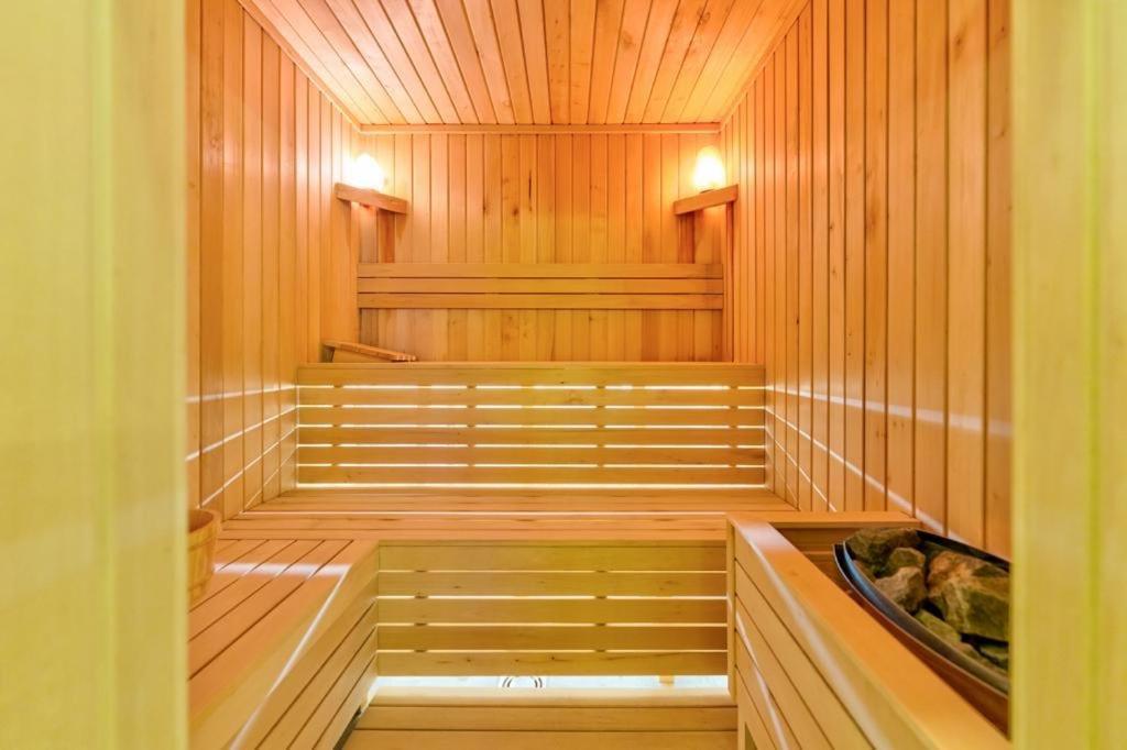 Mans Lux 8 Apartman ズラティボール エクステリア 写真